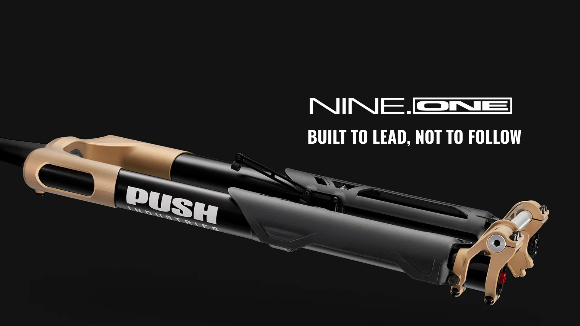 Precision Performance For Every Trail