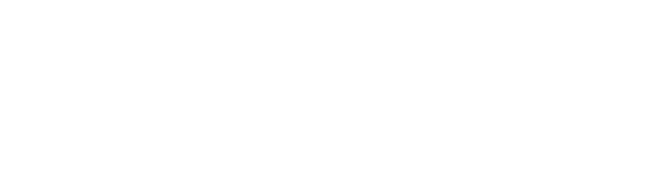 PUSH Industries