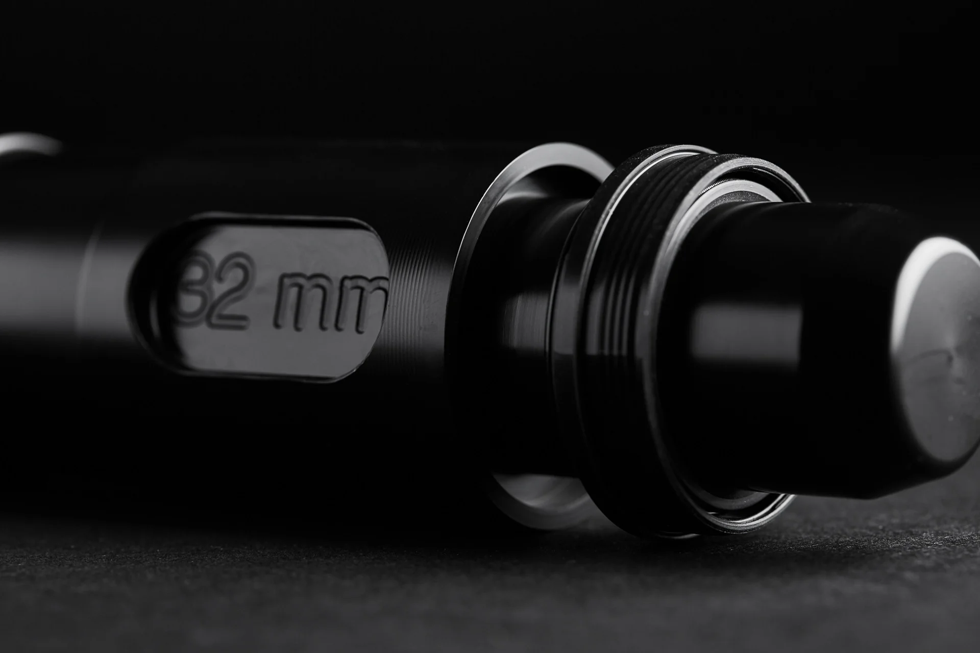 Fork Seal Installation Tool - Image 3