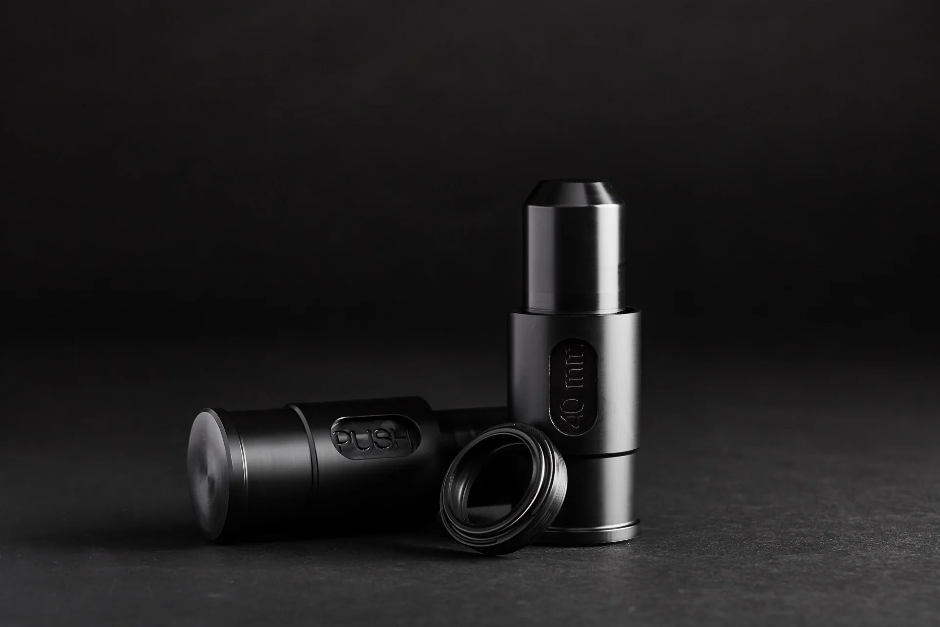 Fork Seal Installation Tool - Image 4