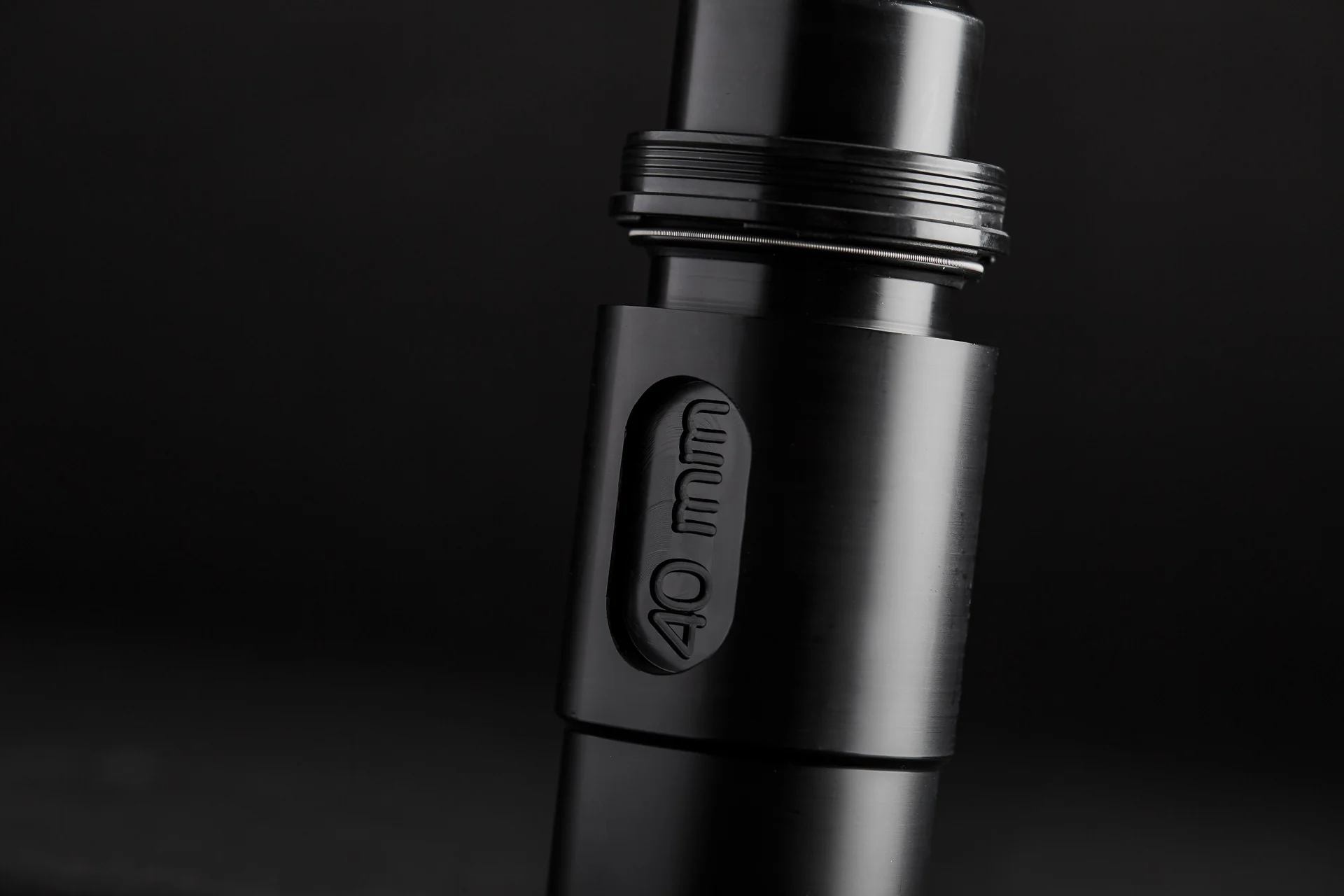 Fork Seal Installation Tool - Image 5