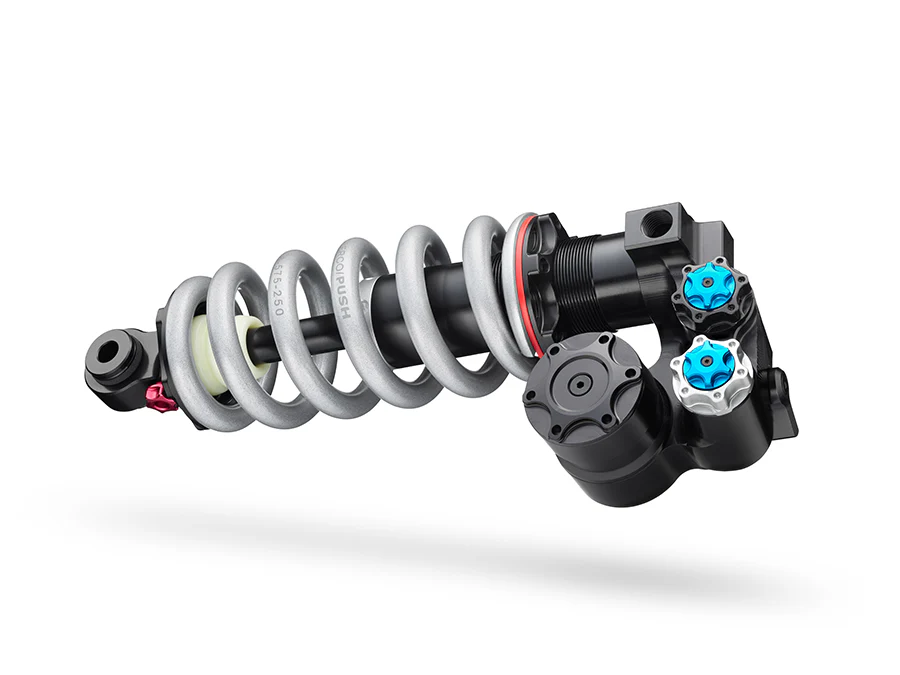 Certified Preowned ELEVENSIX | S-Series - Image 3