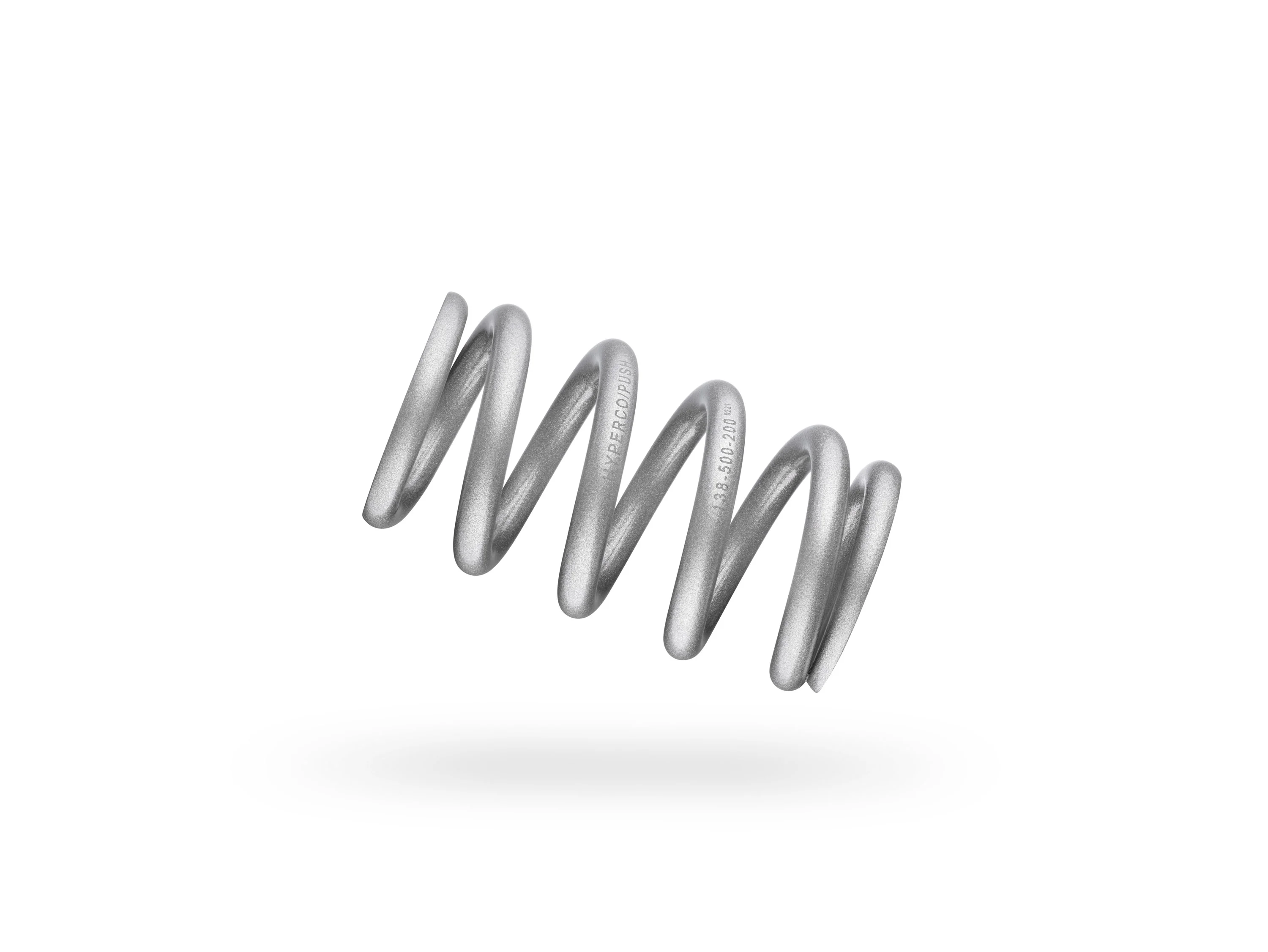 ELEVENSIX Shock HyperCoil Spring - Image 3