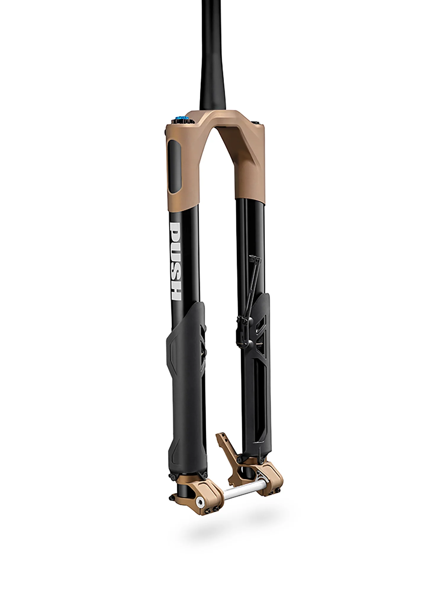 Nine One V2 - Image 3